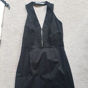 Marc New York- Andrew Marc